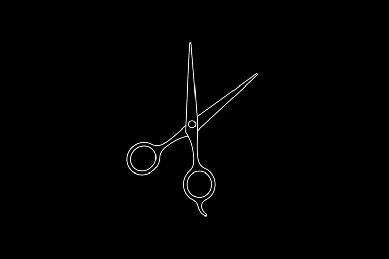 Expertise Expertise im Friseurhandwerk mit Präzisionsschnitten und professionellen Colorationen.
